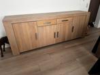 Dressoir eik, Ophalen, Zo goed als nieuw