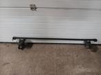 thule set dakdragers skoda octavia, Auto diversen, Dakdragers, Ophalen, Gebruikt