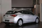 Opel Astra 1.4 Turbo Start/Stop Busines CruiseC Garantie *, Auto's, Gebruikt, 4 cilinders, Bedrijf, 5 deurs