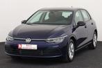 Volkswagen Golf LIFE 1.0 TSi + CARPLAY + CAMERA + PDC + ALU, Auto's, Nieuw, Te koop, Stadsauto, Benzine