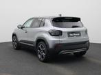 Jeep Avenger 1st Edition 54 kWh NAVI | LED | CAMERA | Apple, Auto's, 392 km, Stof, Gebruikt, 5 zetels