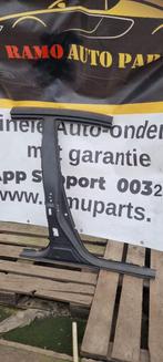 TOYOTA AURIS II 13- zijpaneel  NEU ORIGINAL 61311-02251, Ophalen of Verzenden, Toyota