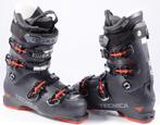 40,5 41 EU skischoenen TECNICA MACH SPORT 100 MV