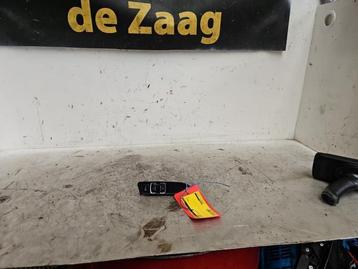 Schakelaar van een BMW 1-Serie beschikbaar voor biedingen