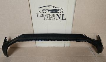 Achterbumper Audi Q2 81A Facelift Basic 81A807323D ORGINEEL  beschikbaar voor biedingen