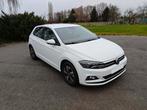 Volkswagen Polo 6 AUTOMAAT benzine in TOPSTAAT, Achat, Euro 6, Entreprise, Garantie prolongée