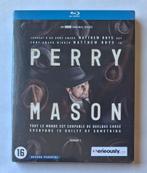 Perry Mason (Intégrale Saison 1) neuf sous blister, Neuf, dans son emballage, Coffret, Enlèvement ou Envoi
