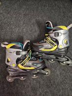 Nijdam Junior skeelers, Ophalen, Zo goed als nieuw