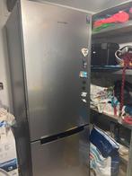 Frigo - congelateur samsung belle occasion a saisir, Enlèvement, Comme neuf