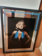 Vintage spiegel Marilyn Monroe, Ophalen