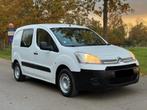 CITROEN BERLINGO 2014 GEKEURD VOOR VERKOOP, Auto's, Particulier, Te koop