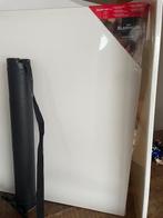 schildergerief, Enlèvement ou Envoi, Neuf, Autres types