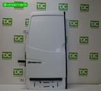 Mercedes Sprinter W906 ('06-'18) Achterdeur links dicht wit, Auto-onderdelen, Gebruikt, Deur, Mercedes-Benz, Ophalen of Verzenden