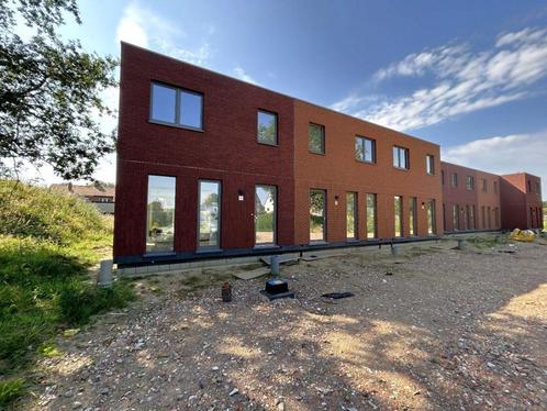Woning te koop in Meerhout, 31229282 slpks, Immo, Huizen en Appartementen te koop, Vrijstaande woning