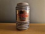 Coca cola light - Jean Paul Gaultier, Verzamelen, Zo goed als nieuw, Ophalen