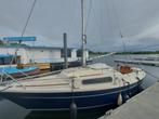 Voilier  Dehler Delanta 76K, Ophalen, Gebruikt, Diesel, Tourjacht of Cruiser
