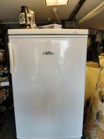 Tafel model diepvries, Elektronische apparatuur, Vriezers en Diepvrieskisten, Ophalen