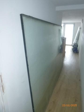 raam 262 x 163 beschikbaar voor biedingen
