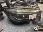 Mercedes W247 B Klasse Multibeam LED Koplamp A2479062003, Ophalen of Verzenden, Gebruikt