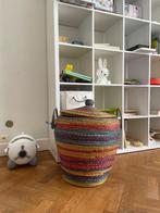 Zara home mand, Ophalen, Zo goed als nieuw