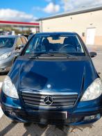 Mercedes A150, Auto's, Mercedes-Benz, Particulier, Te koop