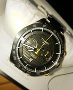 Tissot Prs 516 chrono automatique, Ophalen, Zo goed als nieuw