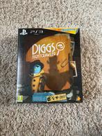 Diggs nightcrawlers set nieuw, Ophalen, Nieuw
