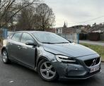 Volvo v40 2.0D 2018 / Full Led, Achat, Euro 6, Boîte manuelle, Diesel