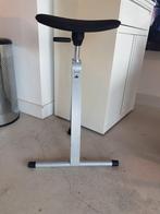 Design kappers tabouret K & N, Ophalen of Verzenden, Zo goed als nieuw