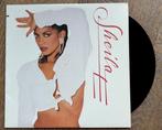 Sheila E (Prince) LP, Cd's en Dvd's, Vinyl | Pop, Ophalen of Verzenden