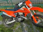 KTM.  300 tpi !! Annee 2022, Motoren, Motoren | KTM, Particulier, Enduro