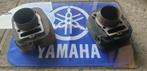 Yamaha 350 raptor cilinder, Motoren, Ophalen of Verzenden