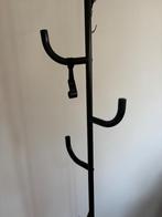 Kapstok, Comme neuf, Métal, Portemanteau sur pied, 150 à 200 cm