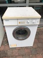 Miele W 711, Elektronische apparatuur, Wasmachines, Ophalen, Zo goed als nieuw