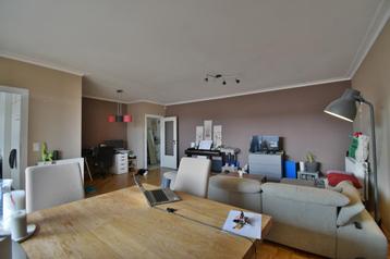 Appartement à Woluwe-Saint-Lambert, 2 chambres beschikbaar voor biedingen