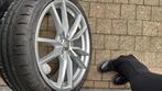 Pretoria 19inch Golf 7 GTI/TCR/R, Auto-onderdelen, Velg(en), Nieuw, Personenwagen, Ophalen