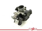 GASKLEPHUIS Yamaha YZF R125 2008-2013 (YZF-R125 YZFR125), Motoren, Gebruikt