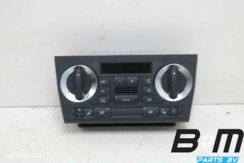 Clima unit Audi A3 8P 8P0820043BD, Auto-onderdelen, Airco en Verwarming, Gebruikt