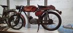 Italiaanse sportbrommer restauratieproject, Ophalen, Klasse B (45 km/u), 50 cc, Overige merken