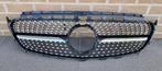 Mercedes W213 - S213 diamond grille, Voor, Mercedes-Benz, Nieuw, Ophalen of Verzenden