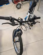 Rockrider st120 20 pouces. Excellent état, Ophalen