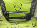 ford focus facelift ST voorbumper bumper grille rooster, Auto-onderdelen, Info@fabrikant.eu, Ford, Bumper, Fabrikantstraat 1
1000 AA  Amsterdam