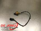 Sonde lambda d'un Hyundai I10, Autos : Pièces & Accessoires, -, 3 mois de garantie, Utilisé, Hyundai