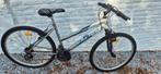 Vélo VTT 26 pouces 21vitesses, Fietsen en Brommers, Fietsen | Dames | Sportfietsen en Toerfietsen, Ophalen, Gebruikt, 26 inch