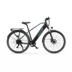 Vélo Électrique Duotts C29 Lite 13AH 250W, Envoi, Neuf