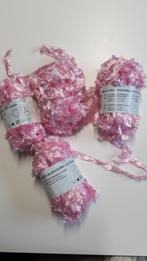 Breigaren, Enlèvement, Neuf, Tricot ou Crochet