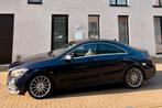 MERCEDES-BENZ CLA 180 AMG LINE 2019, Autos, Mercedes-Benz, CLA, Achat, Euro 6, Automatique