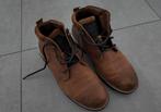 Clarks heren leren schoenen, maat 43, Kleding | Heren, Schoenen, Ophalen of Verzenden, Zo goed als nieuw