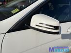 MERCEDES C W204 wit 149 links spiegel 2011-2014, Auto-onderdelen, Gebruikt, Mercedes-Benz AG, Mercedes-Benz, Mercedesstrasse 120
70372  Stuttgart, DE