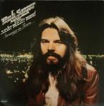 Bob Seger & The Silver Bullet Band*– Étranger en ville, Comme neuf, Enlèvement ou Envoi